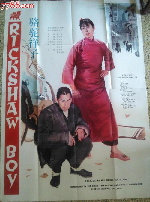 UniversityofToronto艺术文凭证书